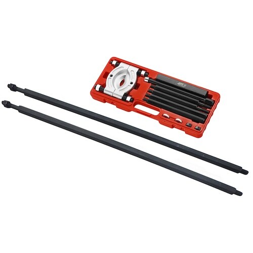 JTC ベアリングレースプーラーロングエクステンシ