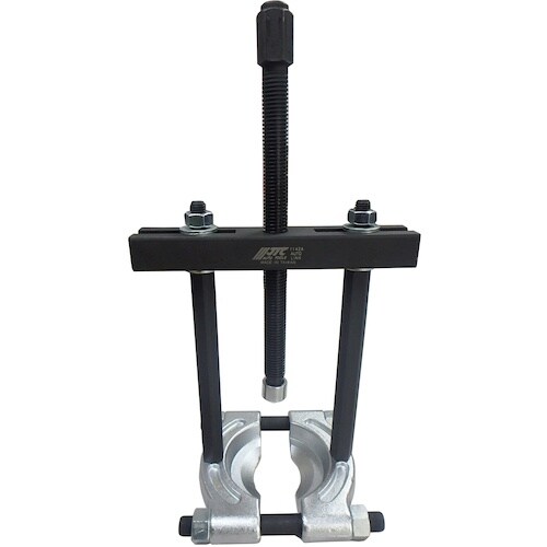 JTC ベアリングレースプーラーロングエクステンシ