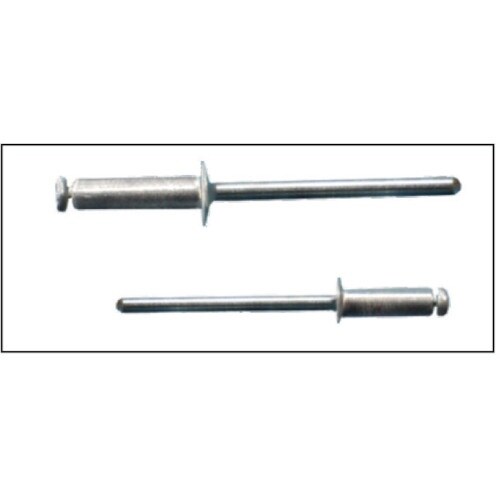 JTC ハンドリベット