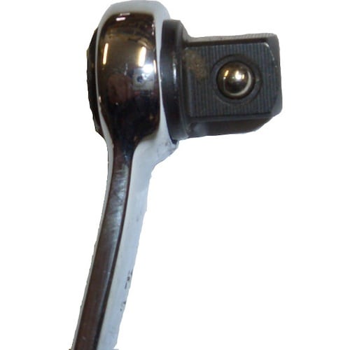 JTC コンビネーションギアレンチセット