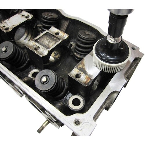 JTC パッド 3ヶ入り