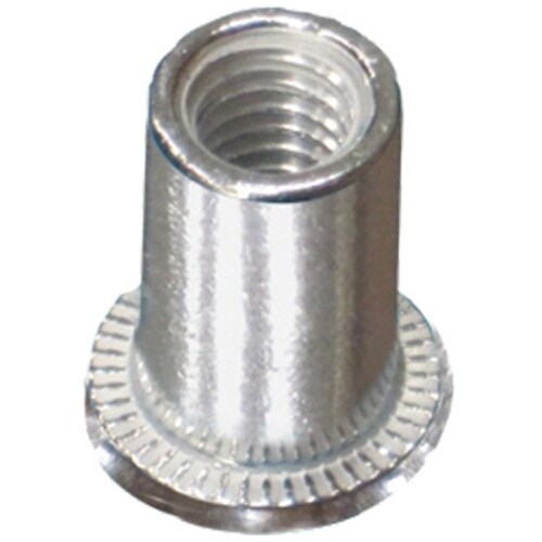 JTC ナットリベッタ−