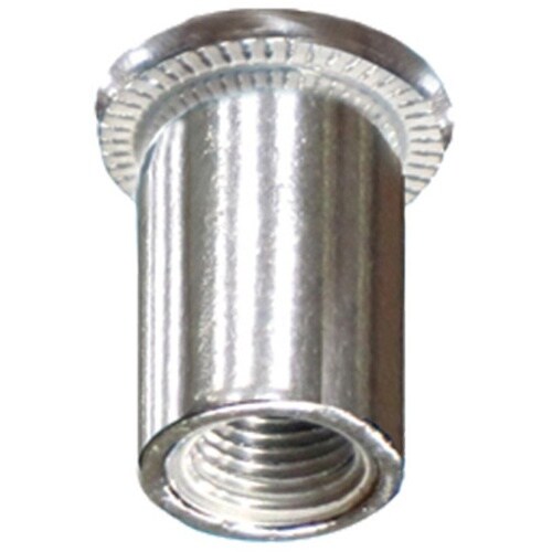 JTC ナットリベッタ−