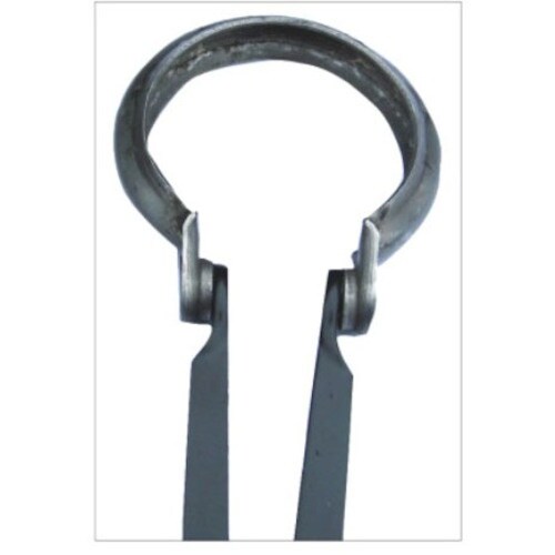 JTC ホースバンドプライヤー