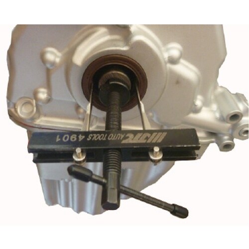 JTC クランクシールリムーバー&インサーター