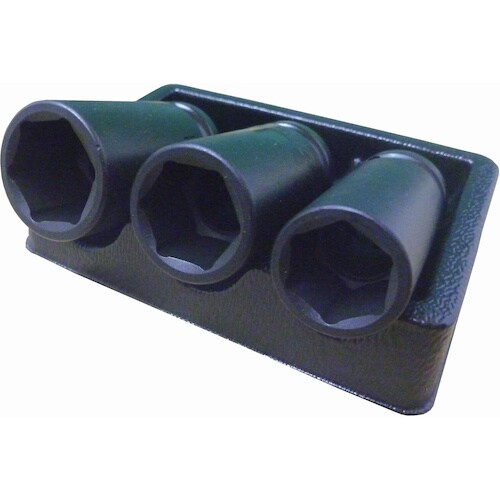 JTC インパクトソケット