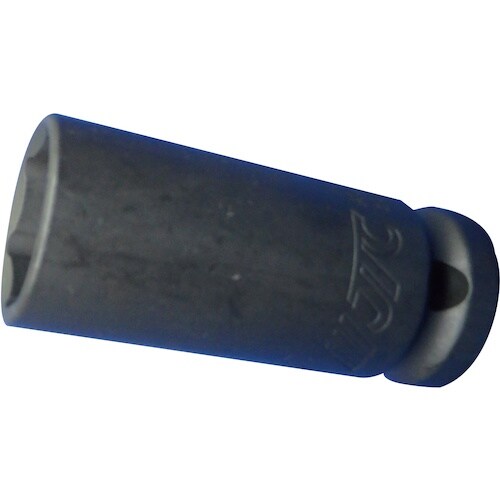 JTC インパクトソケット