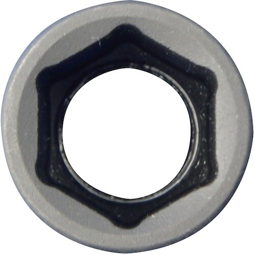 JTC インパクトソケット