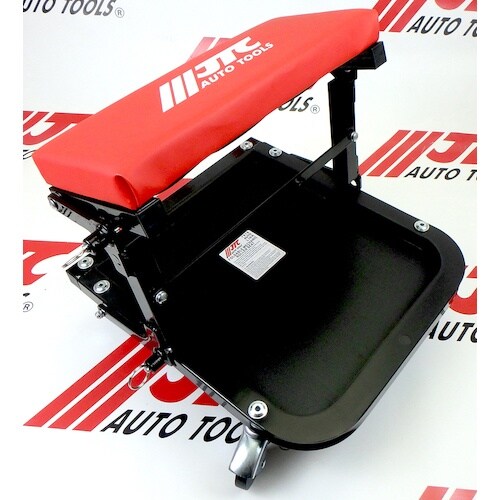 JTC メカニックローラーシート