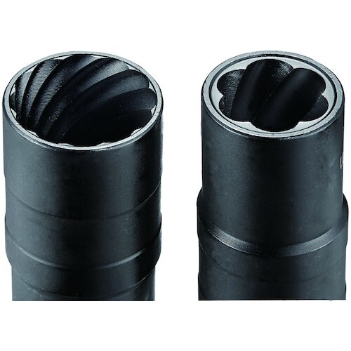 JTC ツイストソケットセット