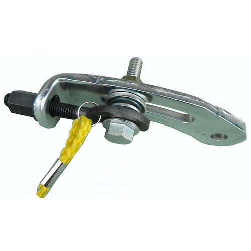 JTC ベルトテンショナーツール