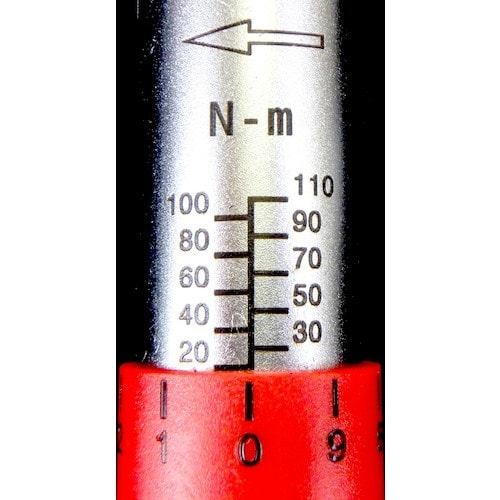 JTC スパナ&トルクレンチセット 9.5mm
