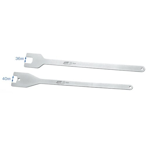 JTC ファンクラッチレンチセット