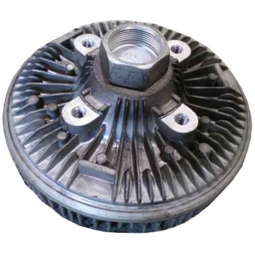 JTC ファンクラッチレンチセット