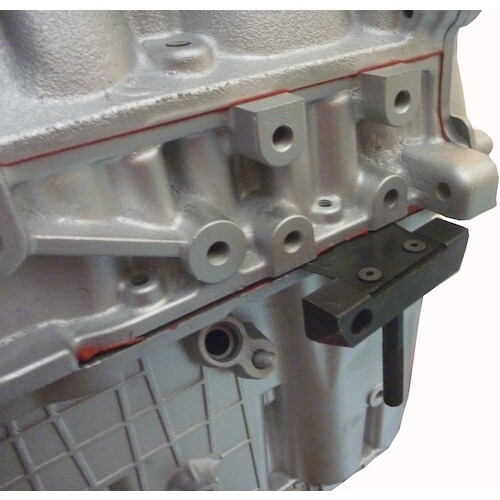 JTC オイルパンシールカッター