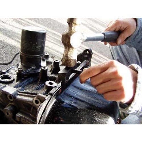 JTC オイルパンシールカッター