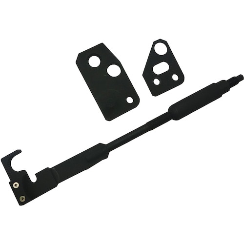 JTC ベルトテンショナーツール