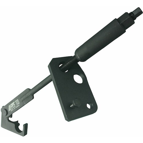 JTC ベルトテンショナーツール