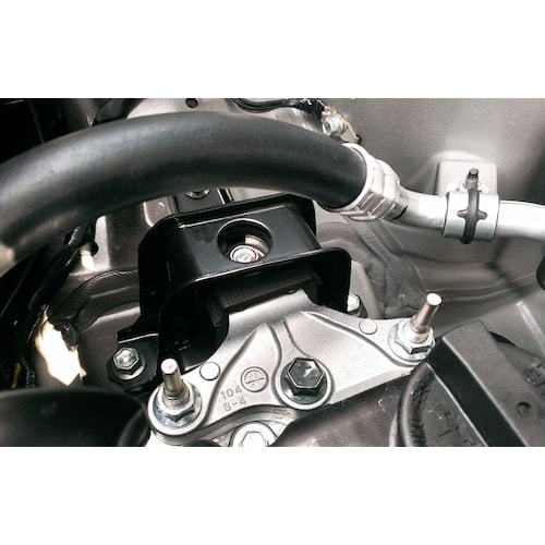 JTC ベルトテンショナーツール