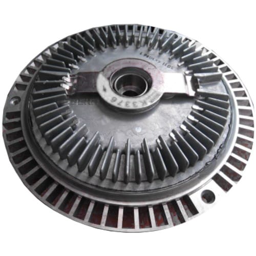 JTC ファンクラッチツールセット