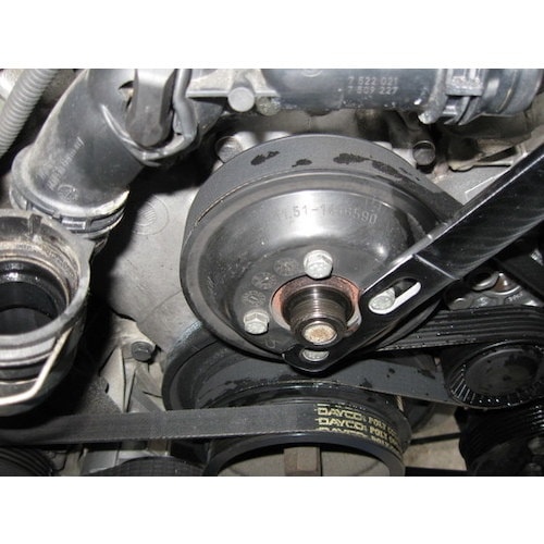 JTC ファンクラッチツールセット