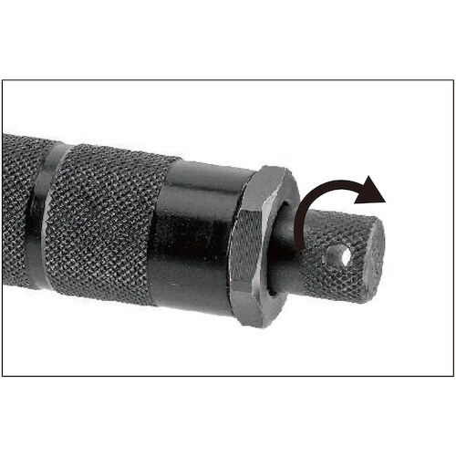 JTC クリックタイプトルクレンチ12.7mm