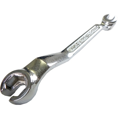 JTC ブレーキパイプレンチ10X11