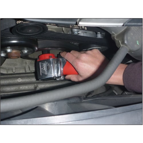 JTC 超ショートソケットセット