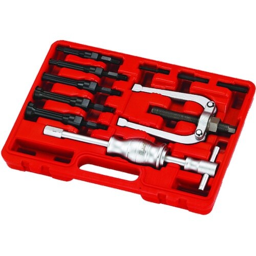 JTC ベアリングプーラー