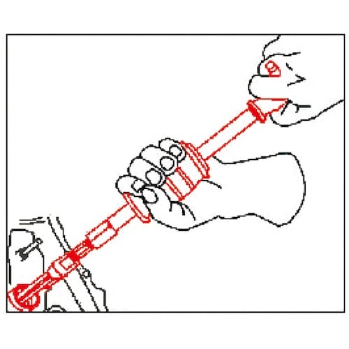 JTC ベアリングプーラー