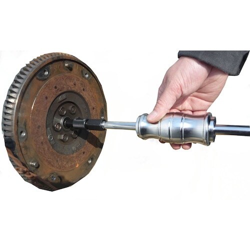 JTC ベアリングプーラー