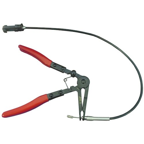 JTC ホースバンドプライヤー