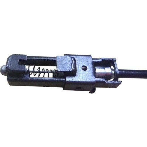 JTC ホースバンドプライヤー