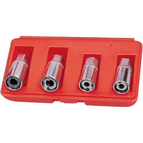 JTC スタットボルトリムーバー