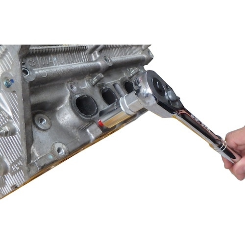 JTC スタットボルトリムーバー