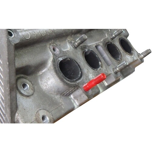 JTC スタットボルトリムーバー