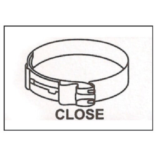 JTC ホースクランププライヤー