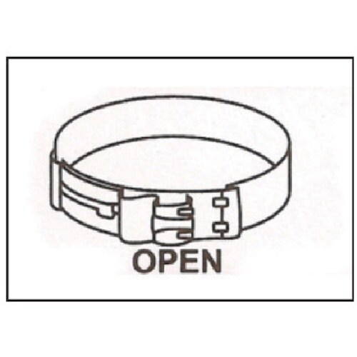 JTC ホースクランププライヤー