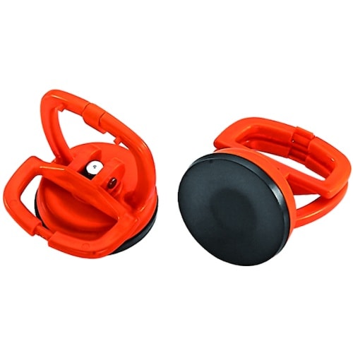 JTC ウインドホルダー