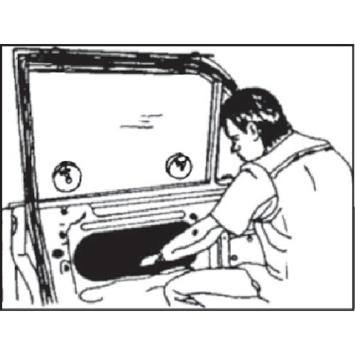 JTC ウインドホルダー