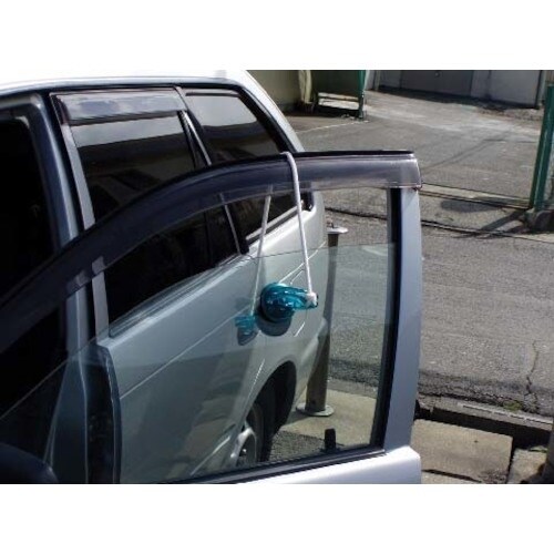 JTC ウインドホルダー