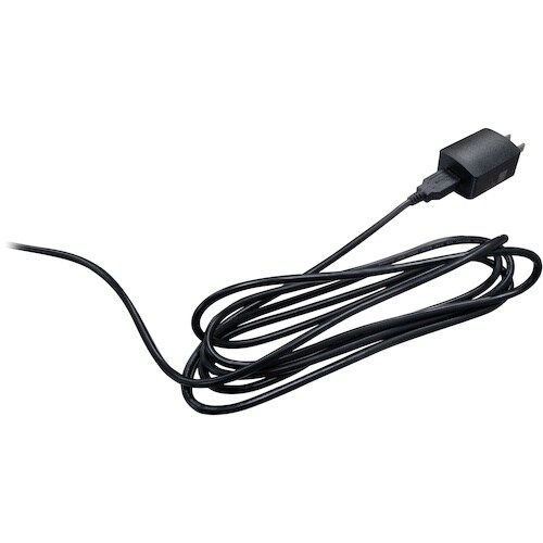 A&D ACアダプター AX−TB300