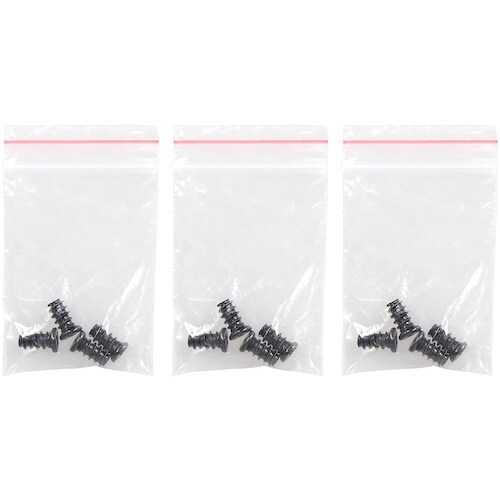 Owltech デイジーチェーン接続可能 高耐久ケ