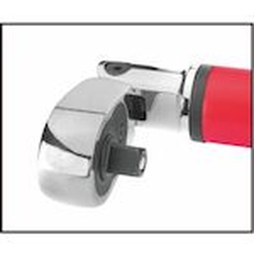 JTC 1/2 首振りデジタルアングルトルクレンチ