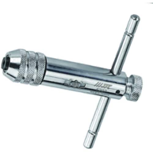 JTC ラチェットタップレンチ