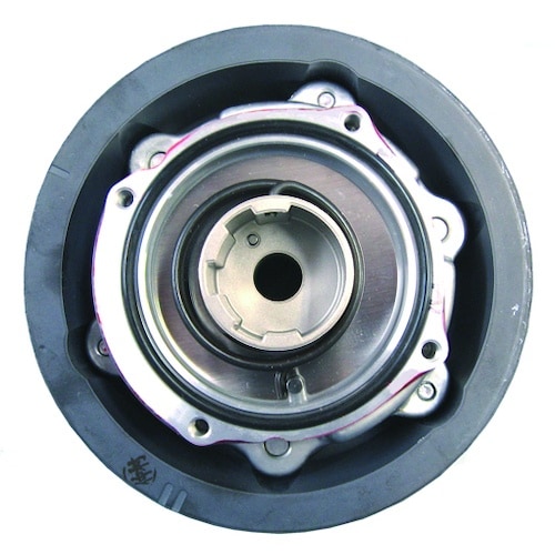 JTC カムシャフトプーリー固定レンチ