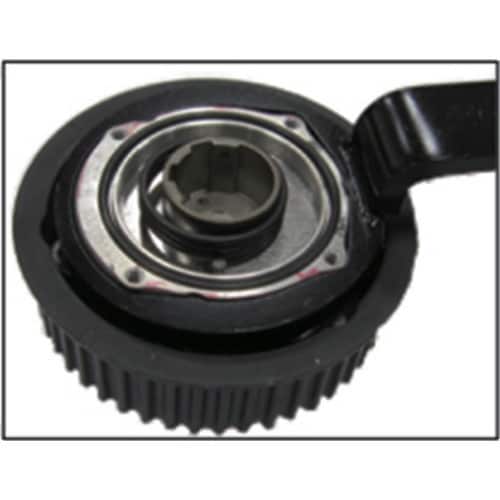 JTC カムシャフトプーリー固定レンチ