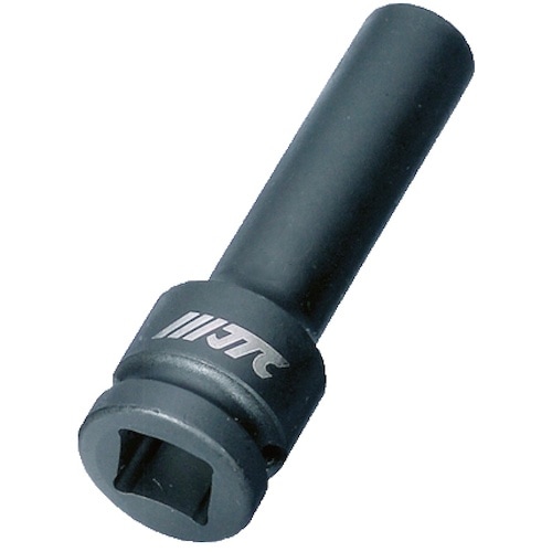 JTC 12.7mm 15PCSディープインパクト