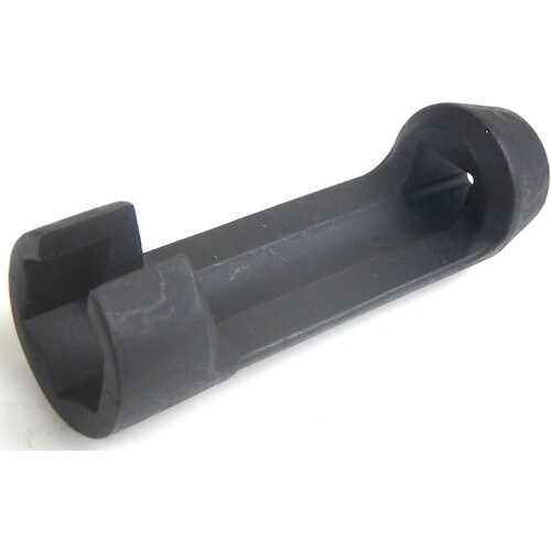 JTC フレアナットソケットセット 10PCS