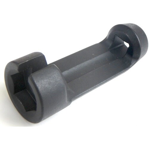 JTC フレアナットソケットセット 10PCS